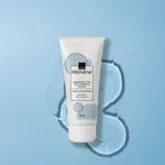 Renew Gel De Limpeza