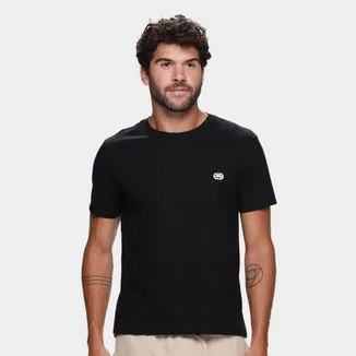 A partir de R$ 19,99