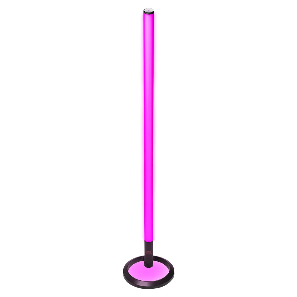 Party Light JBL Stick LED