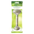 Massageador Facial Ecotools Pedra Jade Jade