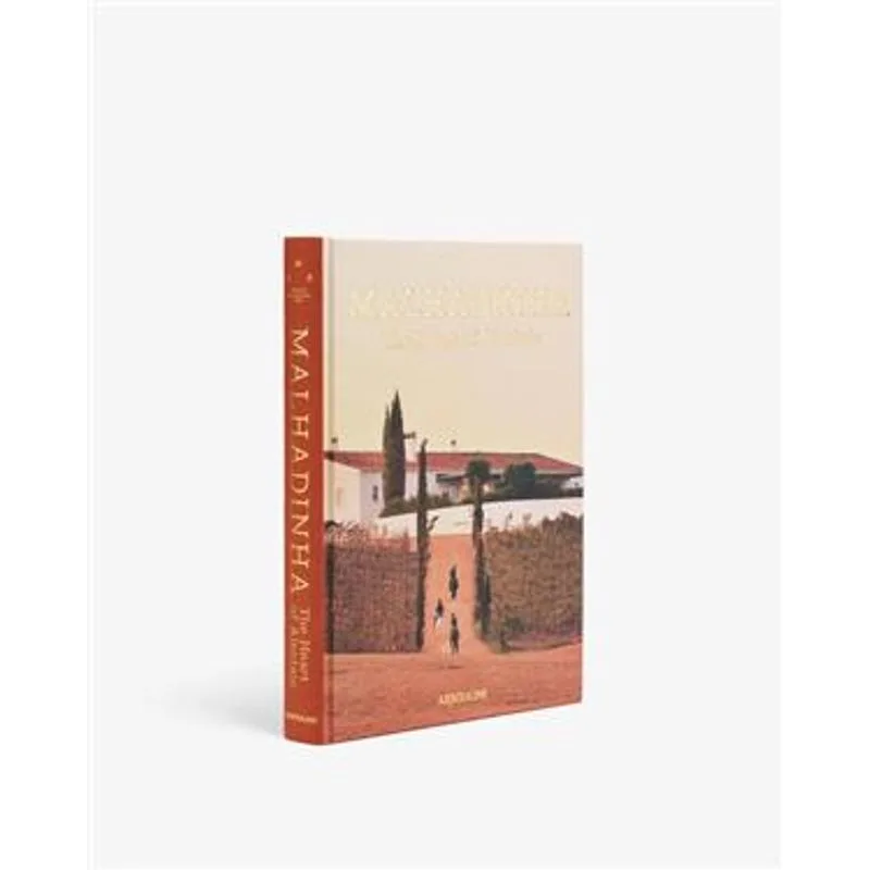 Malhadinha - The Soul of Alentejo