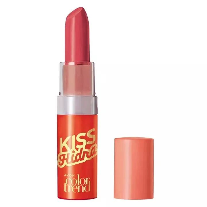Kiss Hidra Batom