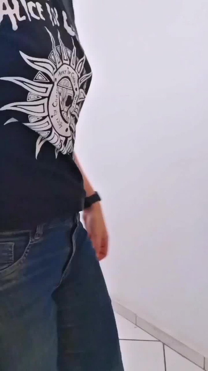 Guarda Roupa Dobrável Organizador Colmeia Preto 8 Prateleiras IRSINA