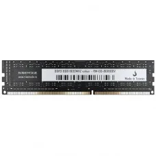 Memória DDR3 Rise Mode Value, 8GB, 1600MHz, RM-D3-8G1600V