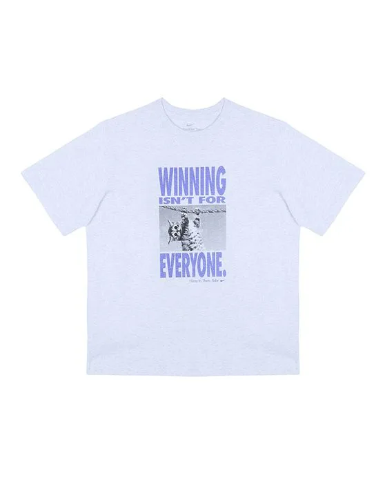 Camiseta Nike Sportswear Oc 2 Feminina