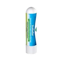 Inalador Para Congestão Nasal Vick 1 unidade