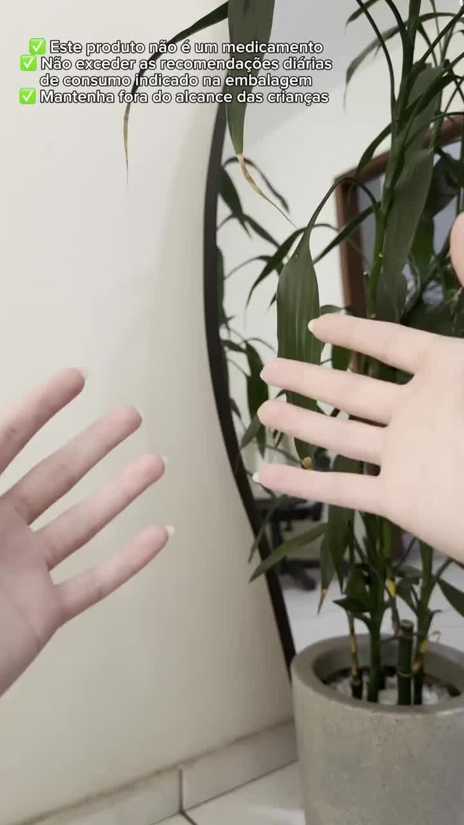 Creatina Monohidratada Pura 500g Dark Lab Unidade