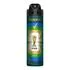 Desodorante Antitranspirante Aerosol Masculino Rexona Impacto 72 horas 150ml - Drogarias Pacheco