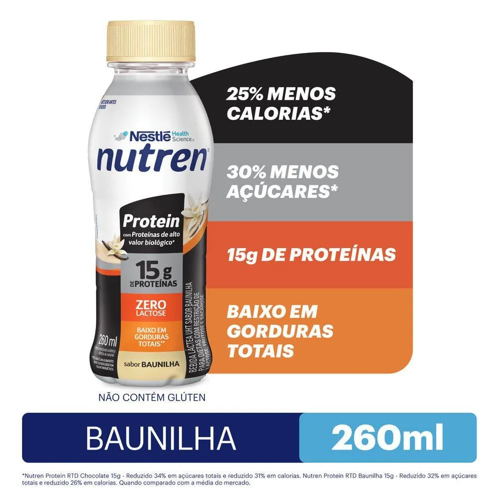 1 unidade(s) (R$11.99/un.)