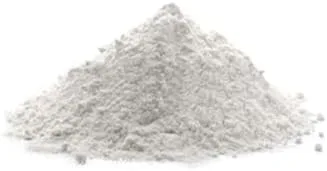 Cif Detergente Em Pó Para Máquina De Lavar Louças 1Kg