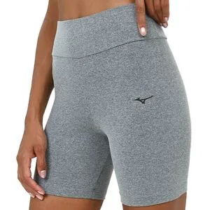 Bermuda de Treino Mizuno Essence