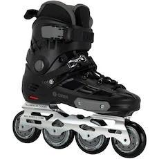 patins modelos adulto e infantil
