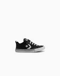 Pro Blaze Strap Preto