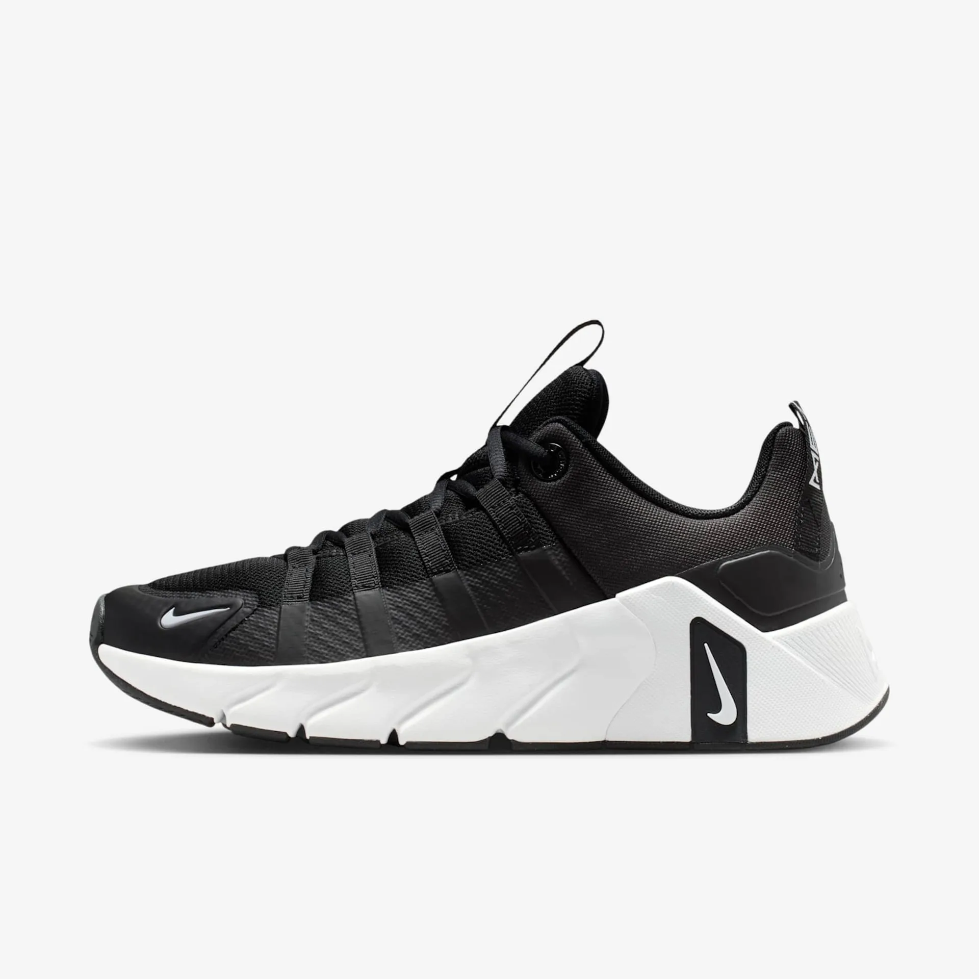 Tênis Nike Free Metcon 7 Feminino