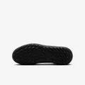 Chuteira Nike Mercurial Vapor 15 Club Infantil Society - Preto