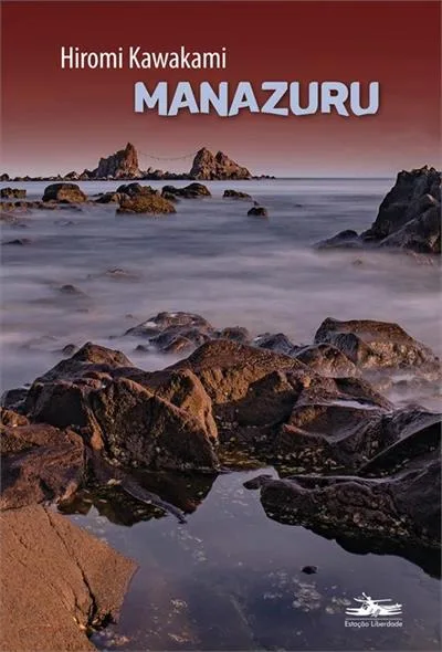 título : Manazuru