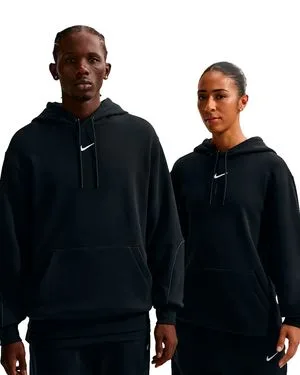 Blusão Nike Nocta NRG Masculino