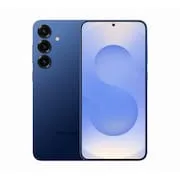 Smartphone Samsung Galaxy S25+ 5G Azul Marinho 512GB, Tela 6.7", 12GB RAM, AI Inteligência Artificial, IP68, Snapdragon 8 Elite e Câmera Tripla
