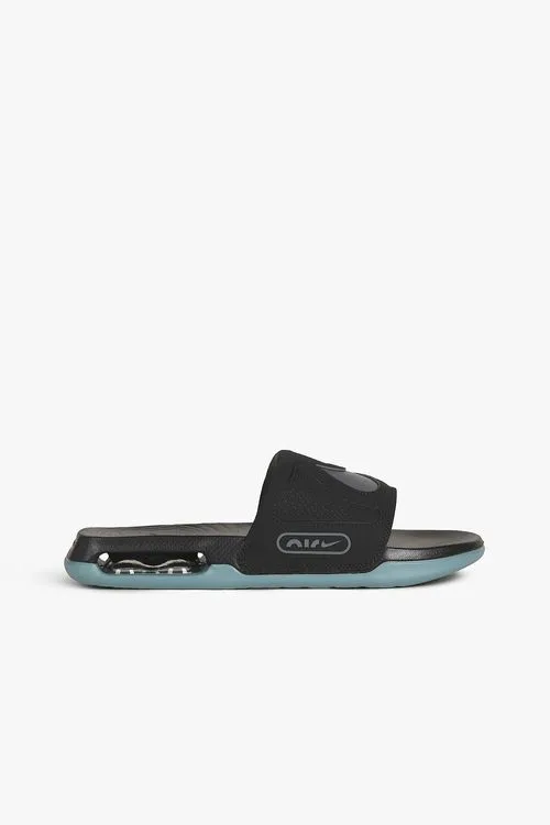 Chinelo Nike Air Max Cirro Slide