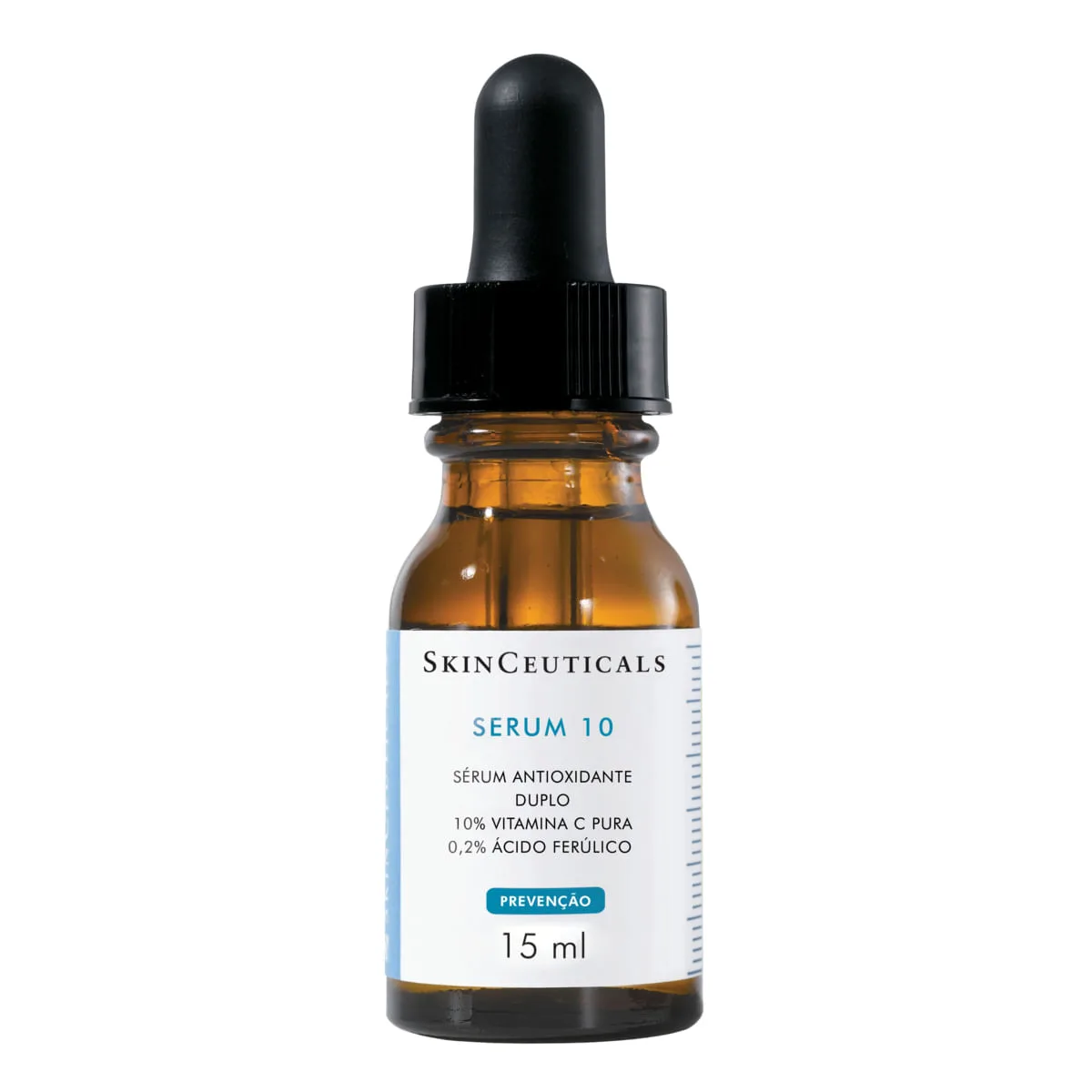 Sérum SkinCeuticals Serum 10 com Vitamin...