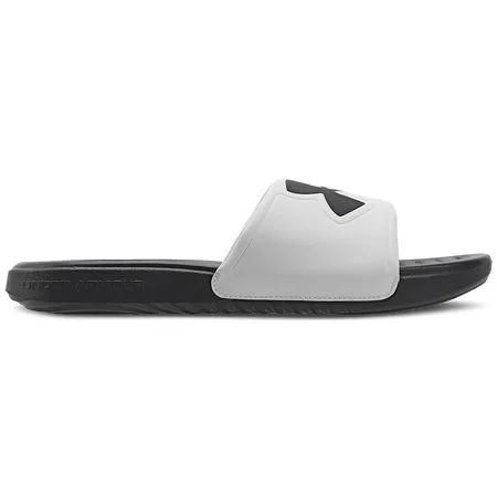 Chinelo Under Armour Ansa Light