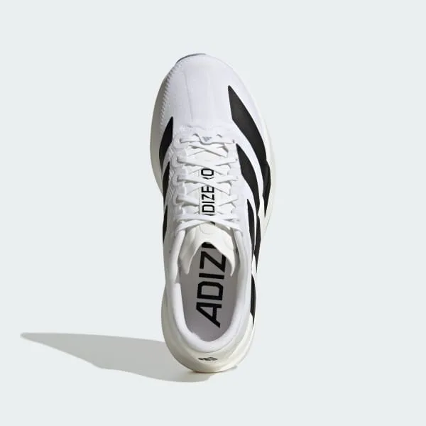 TÊNIS DE CORRIDA ADIZERO EVO SL