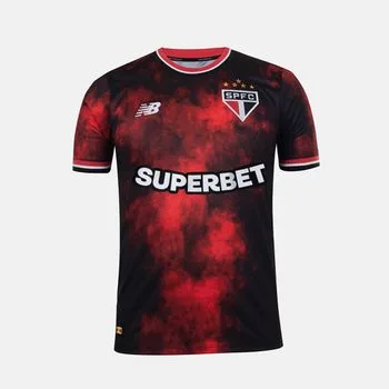New Balance Sale: aproveite preços exclusivos no Site Oficial