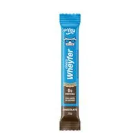 Choco Wheyfer +Mu Sabor Chocolate 25g