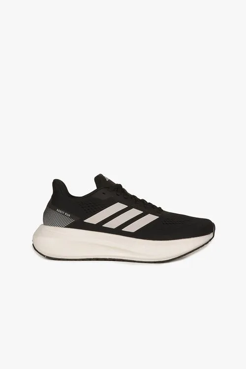 CouroSapatênis Masculino Pegada WillR$ 339,99