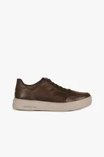 Sapatênis Masculino Pegada Urban Driven