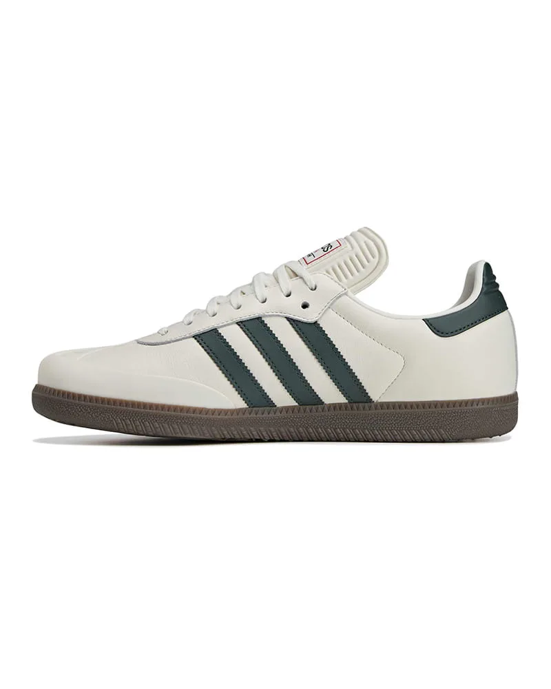Tênis adidas Samba Bape Masculino