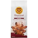 Café Torrado em Grãos, Espresso Gourmet, 500g, 12031479, Três Corações - PT 1 UN