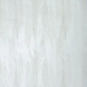 Papel De Parede Vinilizado Animal Print Dk-0150 - 0,53x10m (