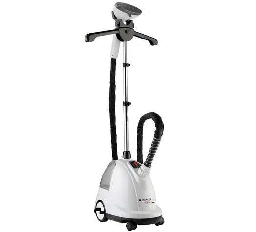 Passadeira a Vapor Cadence Lisser Pro