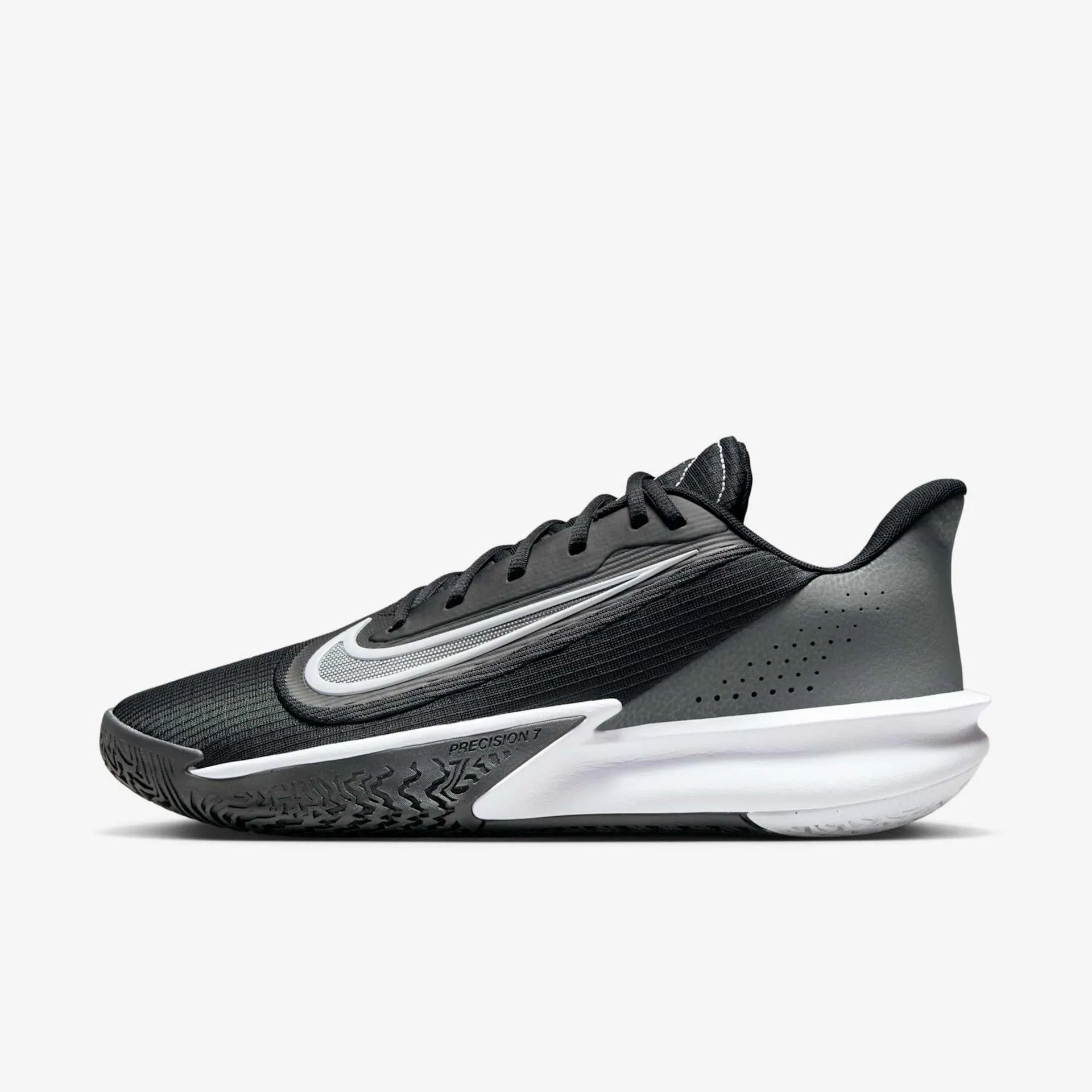 Imagem principal de Tênis Nike Precision 7 Masculino