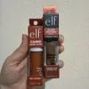 Kit Maquiagem E.L.F |  E.L.F Nunca Usado 135536150