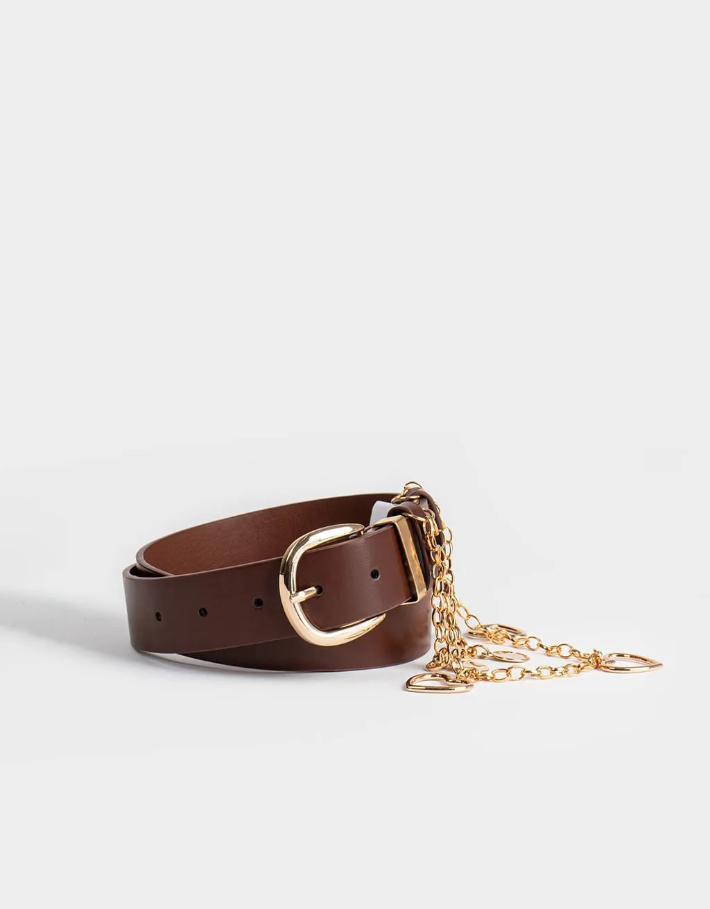 Cinto Charms Tendencia - P