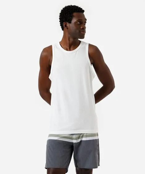 short boardshort masculino com listras colorido
