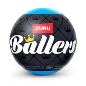 Boneco - Surpresa - Fifa - Copa Do Mundo 2026 - Ballers PDQ 25 - Modelos Sortidos - Candide