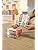 Fisher-Price - Kit Meu primeiro livro