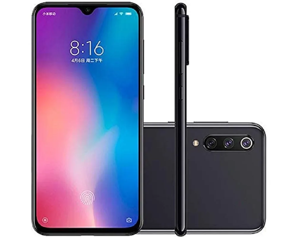 Xiaomi MI 9 SE 128GB