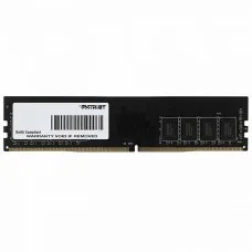 Memória DDR4 Patriot Signature, 16GB, 3200MHz, PSD416G32002
