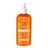Gel de Limpeza Facial Darrow Actine 140g - Drogarias Pacheco