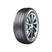 Pneu Aptany Aro 15 RP203 185/65R15 88H
