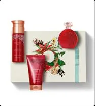 Kit Presente Dia das Mães Floratta Red - O Boticário
