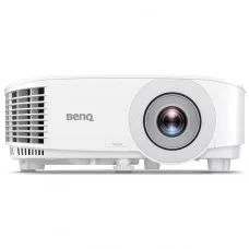 Projetor BenQ MX560C Corp, XGA, 4000 Lúmens, Branco