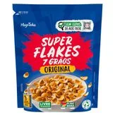 Super Flakes 7 Grãos Original 400g