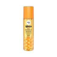 Body Splash Salon Line Xerosa Miss Radiante 200ml