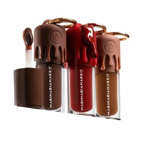 Lip Candy - Mari Maria