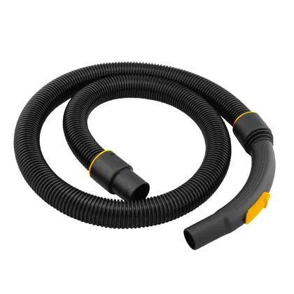Aspirador de pó e Água Wap GTW 10 10L amarelo e preto 220V